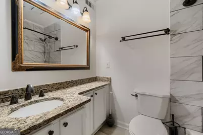 1967 Brian Way, Decatur, GA 30033 - Photo 19