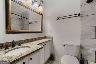 1967 Brian Way, Decatur, GA 30033 - Photo 19