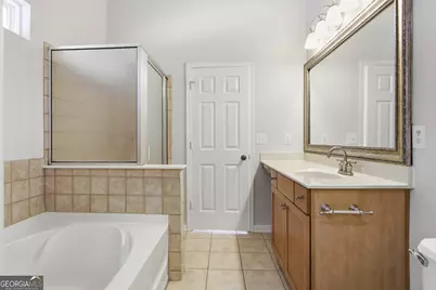 220 Hiawassee Drive, Woodstock, GA 30188 - Photo 25