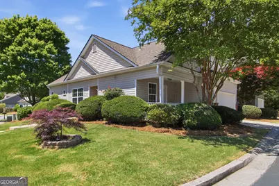 220 Hiawassee Drive, Woodstock, GA 30188 - Photo 7