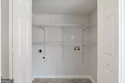 220 Hiawassee Drive, Woodstock, GA 30188 - Photo 27