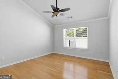220 Hiawassee Drive, Woodstock, GA 30188 - Photo 17