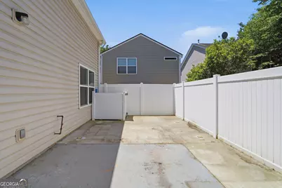 220 Hiawassee Drive, Woodstock, GA 30188 - Photo 29