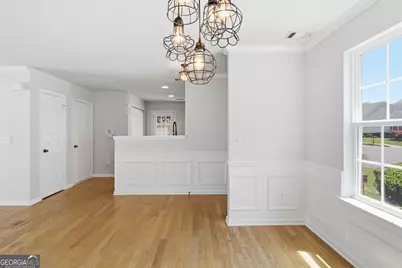 220 Hiawassee Drive, Woodstock, GA 30188 - Photo 13