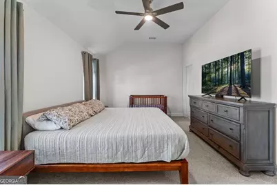 52 Buckingham Drive, Midway, GA 31320 - Photo 29