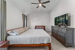 52 Buckingham Dr, Midway, GA 31320 - Photo 29