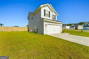 52 Buckingham Dr, Midway, GA 31320 - Photo 3