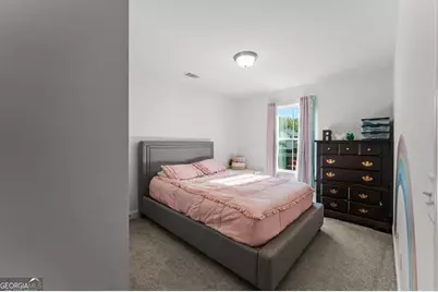 52 Buckingham Drive, Midway, GA 31320 - Photo 35