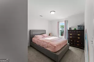 52 Buckingham Dr, Midway, GA 31320 - Photo 35