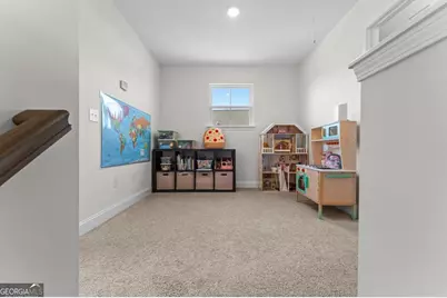 52 Buckingham Drive, Midway, GA 31320 - Photo 25