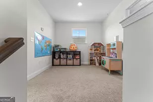 52 Buckingham Dr, Midway, GA 31320 - Photo 25