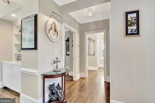 110 Turnberry Cir, Fayetteville, GA 30215 - Photo 37