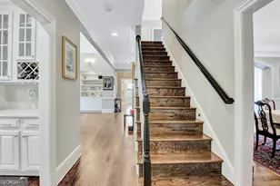 110 Turnberry Cir, Fayetteville, GA 30215 - Photo 43