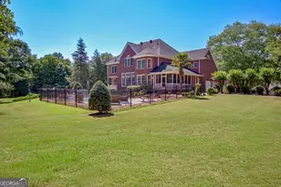 110 Turnberry Cir, Fayetteville, GA 30215 - Photo 89