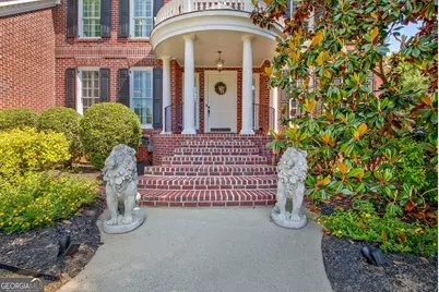 110 Turnberry Circle, Fayetteville, GA 30215 - Photo 7