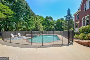 110 Turnberry Cir, Fayetteville, GA 30215 - Photo 83
