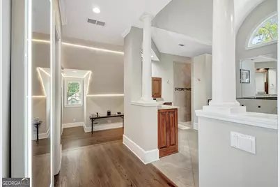 110 Turnberry Circle, Fayetteville, GA 30215 - Photo 63