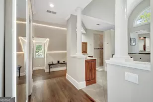 110 Turnberry Cir, Fayetteville, GA 30215 - Photo 63