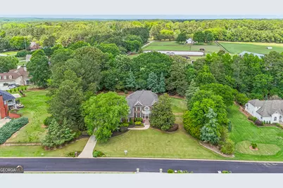 110 Turnberry Circle, Fayetteville, GA 30215 - Photo 93
