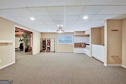 110 Turnberry Circle, Fayetteville, GA 30215 - Photo 73