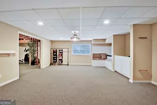 110 Turnberry Cir, Fayetteville, GA 30215 - Photo 73