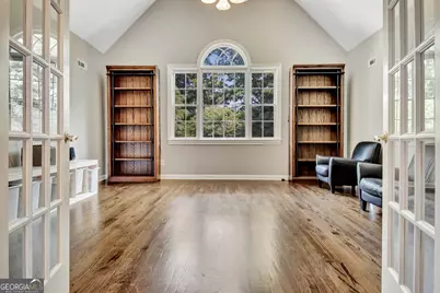 110 Turnberry Circle, Fayetteville, GA 30215 - Photo 57