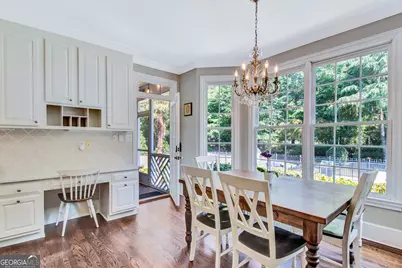 110 Turnberry Circle, Fayetteville, GA 30215 - Photo 25