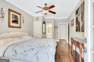 110 Turnberry Cir, Fayetteville, GA 30215 - Photo 41