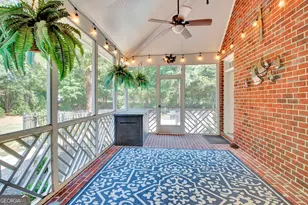 110 Turnberry Cir, Fayetteville, GA 30215 - Photo 27
