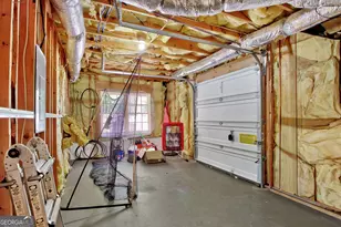 110 Turnberry Cir, Fayetteville, GA 30215 - Photo 75