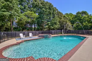 110 Turnberry Cir, Fayetteville, GA 30215 - Photo 85