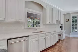 110 Turnberry Cir, Fayetteville, GA 30215 - Photo 31
