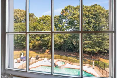110 Turnberry Circle, Fayetteville, GA 30215 - Photo 59
