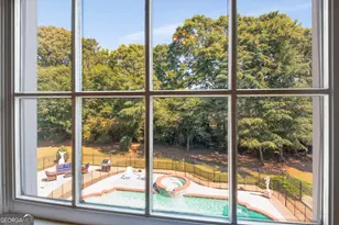 110 Turnberry Cir, Fayetteville, GA 30215 - Photo 59