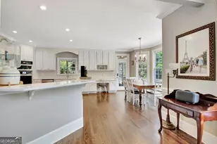 110 Turnberry Cir, Fayetteville, GA 30215 - Photo 23