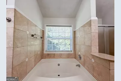 3324 Baymount Way, Lawrenceville, GA 30043 - Photo 11