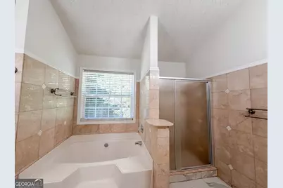 3324 Baymount Way, Lawrenceville, GA 30043 - Photo 15