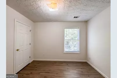 3324 Baymount Way, Lawrenceville, GA 30043 - Photo 13