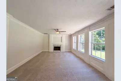 3324 Baymount Way, Lawrenceville, GA 30043 - Photo 3