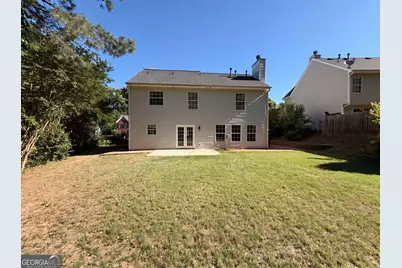 3324 Baymount Way, Lawrenceville, GA 30043 - Photo 5