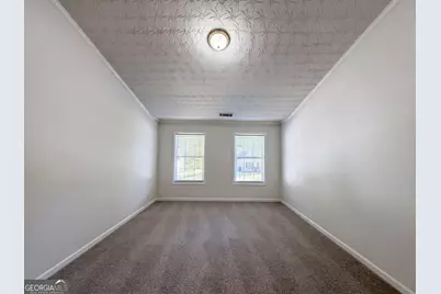 3324 Baymount Way, Lawrenceville, GA 30043 - Photo 9