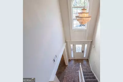 3324 Baymount Way, Lawrenceville, GA 30043 - Photo 21