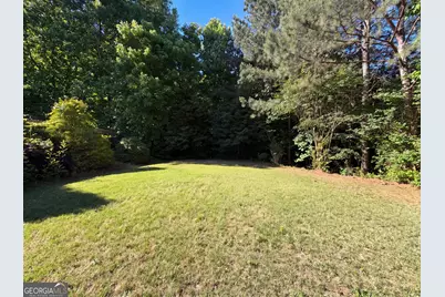 3324 Baymount Way, Lawrenceville, GA 30043 - Photo 27