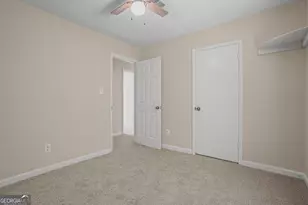 4975 Galbraith Cir, Stone Mountain, GA 30088 - Photo 21
