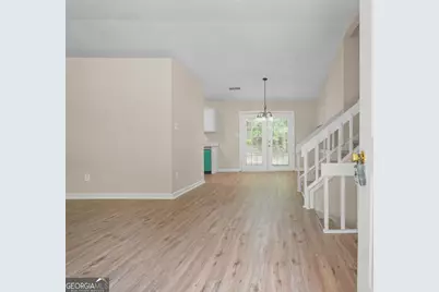 4975 Galbraith Circle, Stone Mountain, GA 30088 - Photo 3