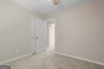 4975 Galbraith Circle, Stone Mountain, GA 30088 - Photo 19