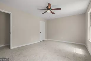 4975 Galbraith Cir, Stone Mountain, GA 30088 - Photo 13