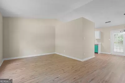 4975 Galbraith Circle, Stone Mountain, GA 30088 - Photo 23