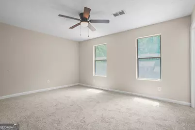 4975 Galbraith Circle, Stone Mountain, GA 30088 - Photo 11