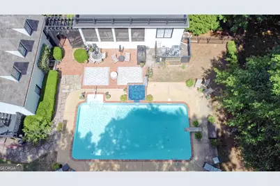 123 Glen Eagle Way, McDonough, GA 30253 - Photo 53
